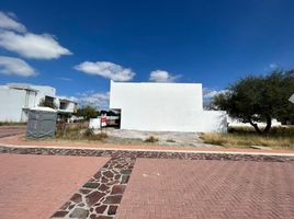 Terrain à vendre à El Marques, Queretaro, El Marques