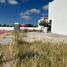 Terrain à vendre à El Marques, Queretaro, El Marques