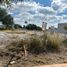 Terrain à vendre à El Marques, Queretaro, El Marques