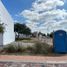 Terrain à vendre à El Marques, Queretaro, El Marques