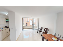 3 Bedroom Apartment for sale in Centro Comercial Unicentro Medellin, Medellin, Medellin