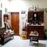 4 Schlafzimmer Villa zu verkaufen in Lowok Waru, East Jawa, Lowok Waru