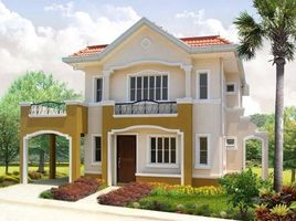 3 Bedroom Villa for sale in Antipolo City, Rizal, Antipolo City