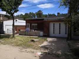 2 Bedroom House for sale in Santa Fe, Rosario, Santa Fe