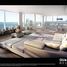 3 Schlafzimmer Appartement zu verkaufen in Federal Capital, Buenos Aires, Federal Capital, Buenos Aires, Argentinien