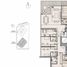 3 Schlafzimmer Appartement zu verkaufen in Federal Capital, Buenos Aires, Federal Capital, Buenos Aires, Argentinien