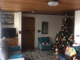 3 Habitación Apartamento en venta en Caldas, Manizales, Caldas