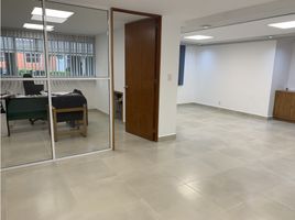 236 m² Office for rent in Alvaro Obregon, Mexico City, Alvaro Obregon