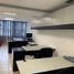 236 m² Office for rent in Alvaro Obregon, Mexico City, Alvaro Obregon