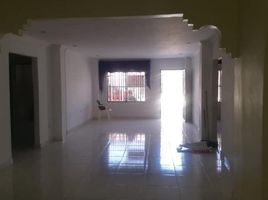 4 Bedroom Villa for sale in Plaza de la Intendencia Fluvial, Barranquilla, Barranquilla