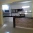 4 Bedroom Villa for sale in Plaza de la Intendencia Fluvial, Barranquilla, Barranquilla