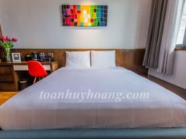 5 Bedroom House for rent in Hoa Cuong Nam, Hai Chau, Hoa Cuong Nam