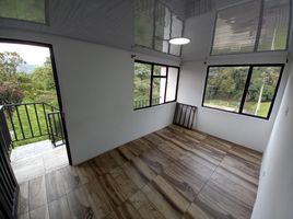 5 Bedroom Villa for sale in Manizales, Caldas, Manizales