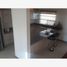Maison 3 chambre à vendre à Torreon, Coahuila, Torreon