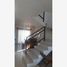 Maison 3 chambre à vendre à Torreon, Coahuila, Torreon