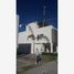 Maison 3 chambre à vendre à Torreon, Coahuila, Torreon