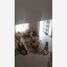 Maison 3 chambre à vendre à Torreon, Coahuila, Torreon