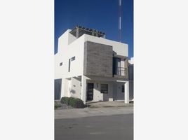 Maison 3 chambre à vendre à Torreon, Coahuila, Torreon