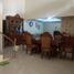 5 Kamar Vila for sale in Cilincing, Jakarta Utara, Cilincing