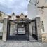 4 Habitación Villa en venta en Lanús, Buenos Aires, Lanús