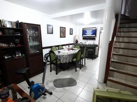 4 Habitación Villa en venta en Lanús, Buenos Aires, Lanús