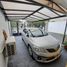 4 Habitación Villa en venta en Lanús, Buenos Aires, Lanús
