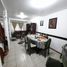 4 Habitación Villa en venta en Lanús, Buenos Aires, Lanús