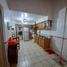 4 Habitación Villa en venta en Lanús, Buenos Aires, Lanús