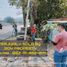  Terreno (Parcela) en venta en Cilincing, Jakarta, Cilincing, Jakarta Utara, Jakarta