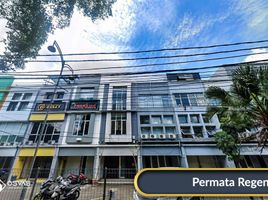 1 SqM Office for rent in Jakarta Barat, Jakarta, Kembangan, Jakarta Barat