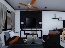 3 Bedroom Townhouse for sale in Cebu City, Central Visayas, Cebu City, Cebu