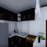3 Bedroom Townhouse for sale in Cebu City, Central Visayas, Cebu City, Cebu