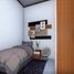 3 Bedroom Townhouse for sale in Cebu City, Central Visayas, Cebu City, Cebu