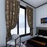 3 Bedroom Townhouse for sale in Cebu City, Central Visayas, Cebu City, Cebu
