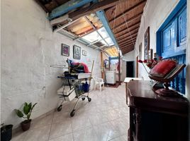 4 Habitación Casa en venta en Rionegro, Antioquia, Rionegro