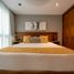 1 Schlafzimmer Villa zu verkaufen in Cozumel, Quintana Roo, Cozumel