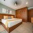 1 Schlafzimmer Villa zu verkaufen in Cozumel, Quintana Roo, Cozumel