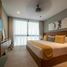 1 Schlafzimmer Villa zu verkaufen in Cozumel, Quintana Roo, Cozumel