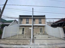 3 Habitación Casa en venta en Kenjeran, East Jawa, Kenjeran