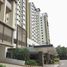 Condominium à louer à Cebu City, Central Visayas, Cebu City, Cebu