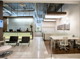 116.75 m² Office for rent in Mexico City, Azcapotzalco, Mexico City