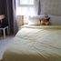 2 Schlafzimmer Wohnung zu vermieten in Ward 22, Ho Chi Minh City, Ward 22, Binh Thanh, Ho Chi Minh City