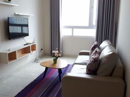 2 Schlafzimmer Wohnung zu vermieten in Ward 22, Ho Chi Minh City, Ward 22, Binh Thanh, Ho Chi Minh City