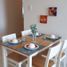 2 Schlafzimmer Wohnung zu vermieten in Ward 22, Ho Chi Minh City, Ward 22, Binh Thanh, Ho Chi Minh City