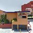 3 Schlafzimmer Villa zu verkaufen in Nicolas Romero, Mexico, Nicolas Romero