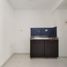 3 Habitación Apartamento en alquiler en Norte De Santander, San Jose De Cucuta, Norte De Santander