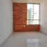 3 Habitación Apartamento en alquiler en Norte De Santander, San Jose De Cucuta, Norte De Santander