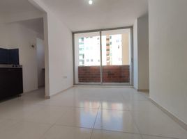 3 Habitación Departamento en alquiler en San Jose De Cucuta, Norte De Santander, San Jose De Cucuta