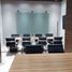 8.60 m² Office for rent in Naucalpan De Juarez, Mexico, Naucalpan De Juarez