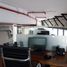 8.60 m² Office for rent in Naucalpan De Juarez, Mexico, Naucalpan De Juarez